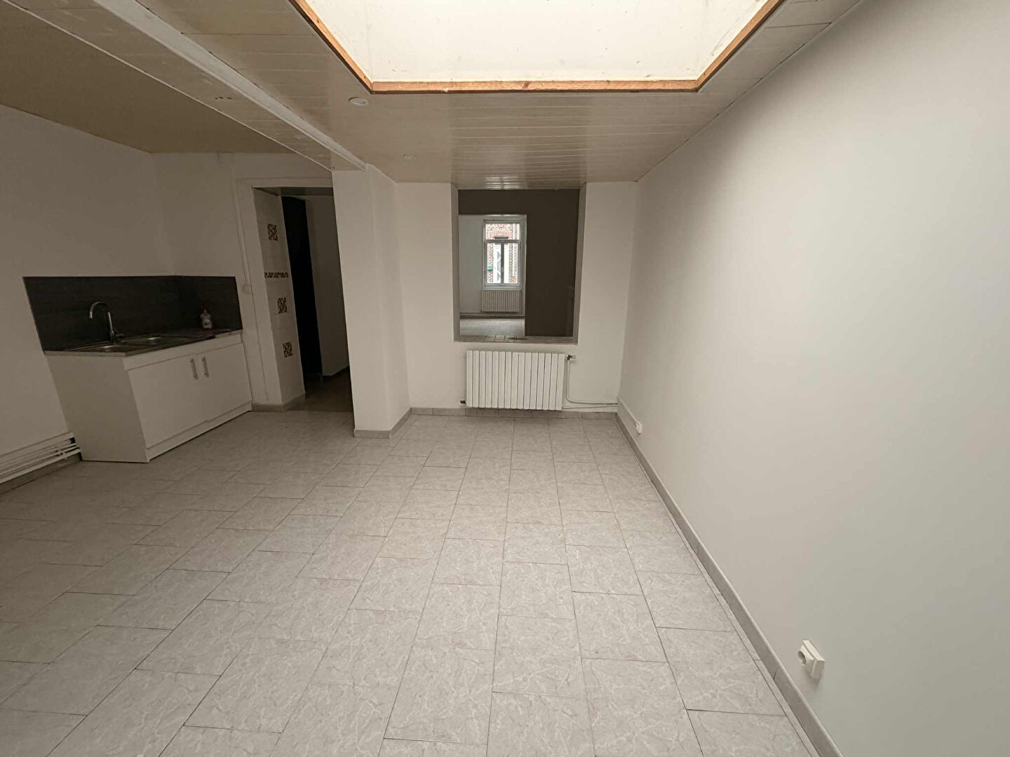 Agence immobilière de GNIMMO - La Rhonelle Immobilier