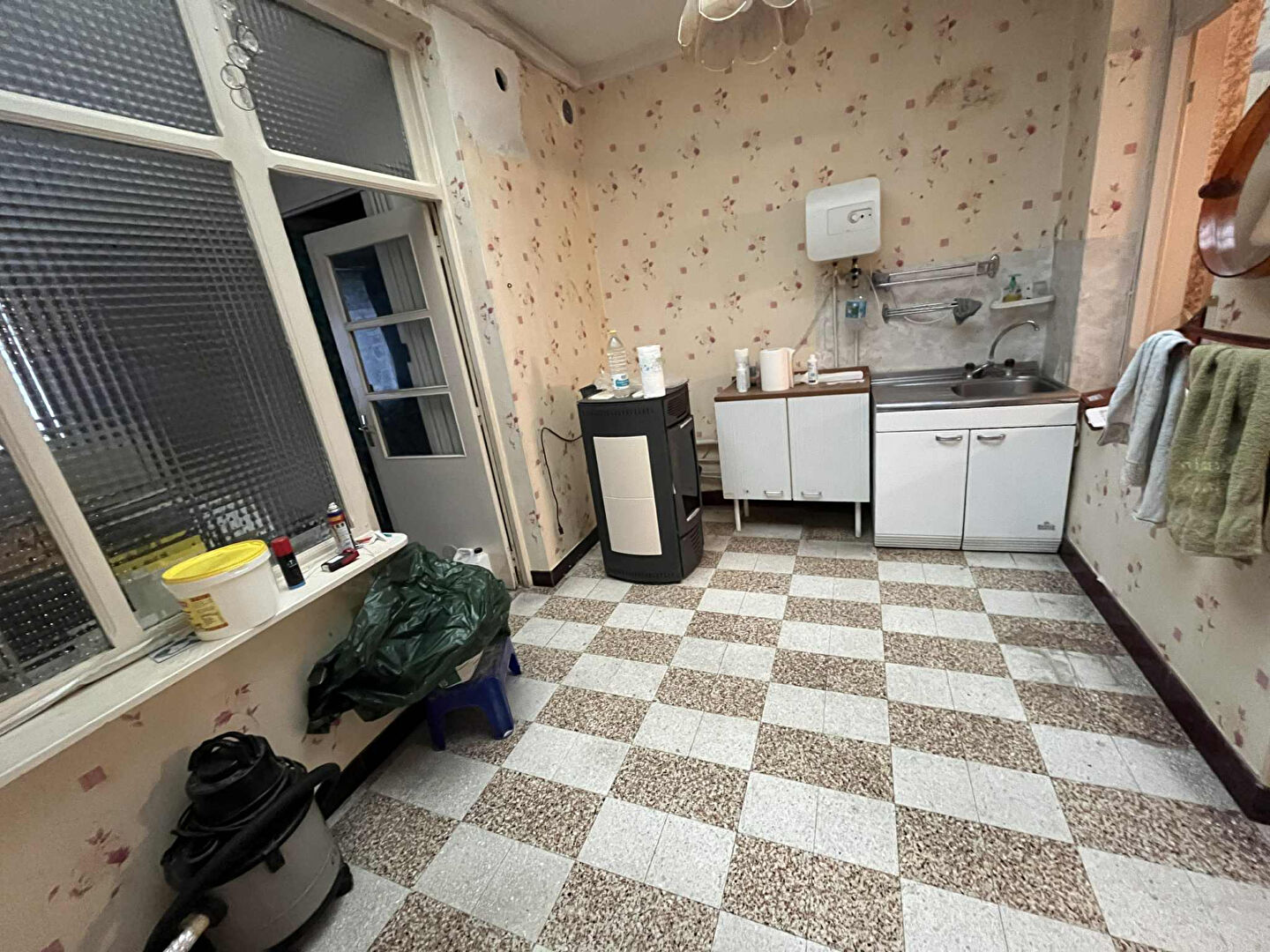 Agence immobilière de GNIMMO - La Rhonelle Immobilier