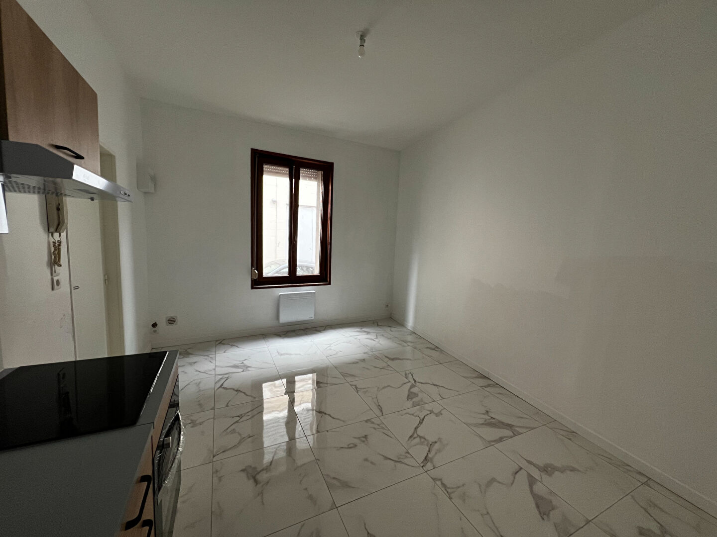 Agence immobilière de GNIMMO - La Rhonelle Immobilier