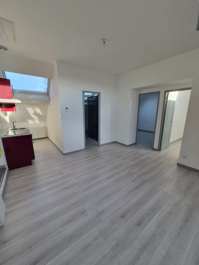 Agence immobilière de GNIMMO - La Rhonelle Immobilier