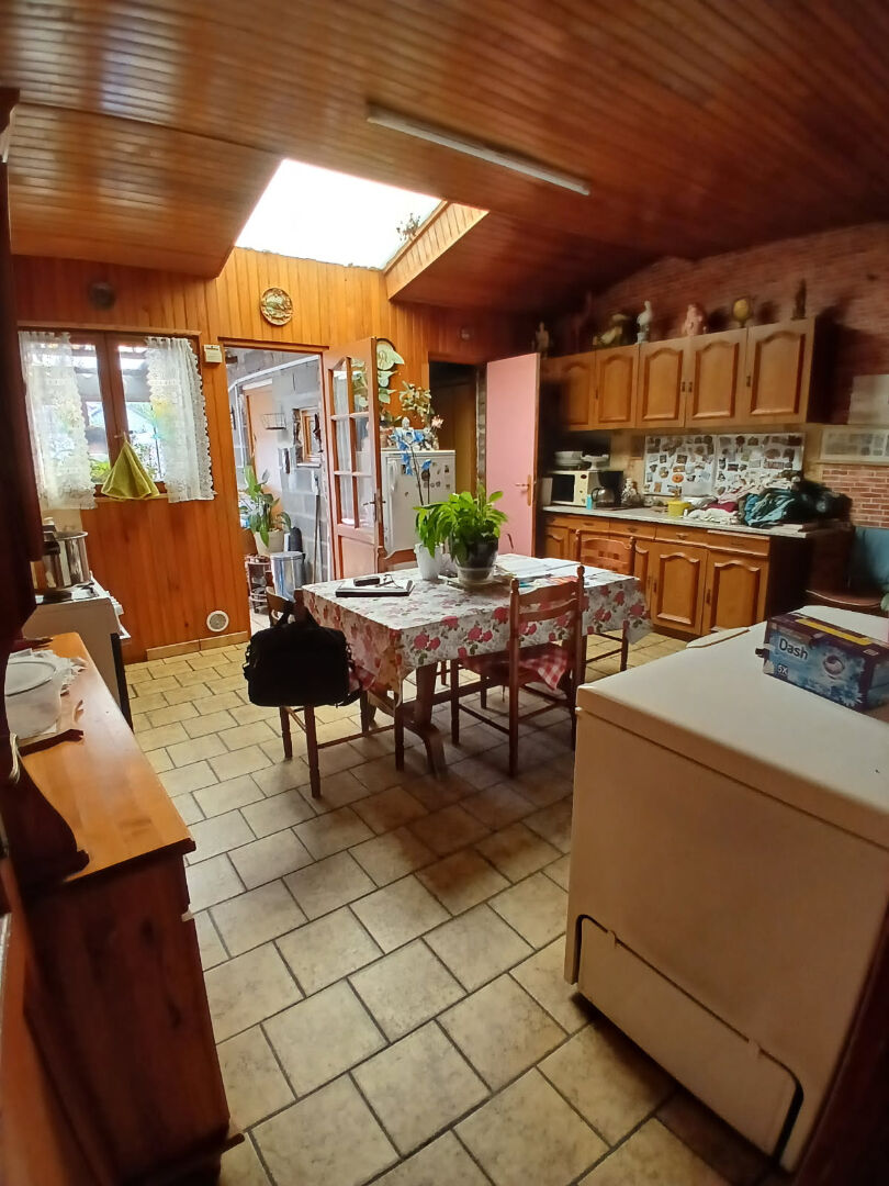 Agence immobilière de GNIMMO - La Rhonelle Immobilier