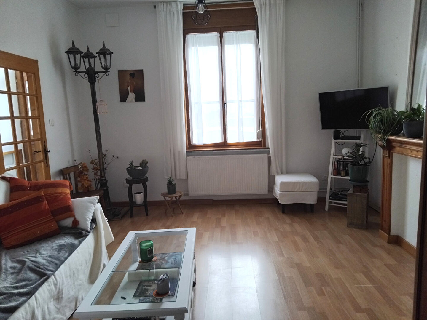 Agence immobilière de GNIMMO - La Rhonelle Immobilier