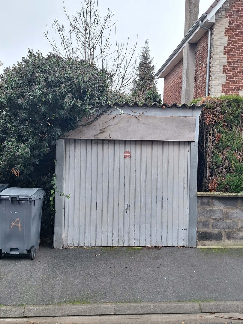 Agence immobilière de GNIMMO - La Rhonelle Immobilier