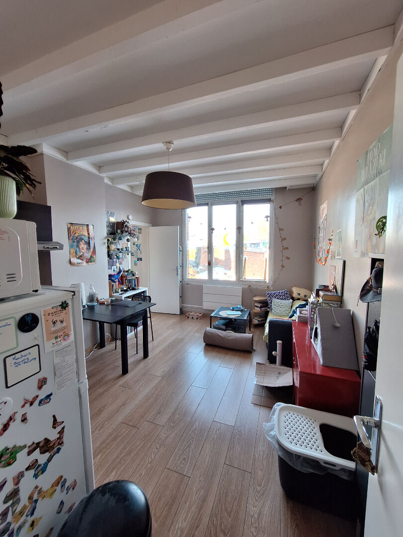 Agence immobilière de GNIMMO - La Rhonelle Immobilier