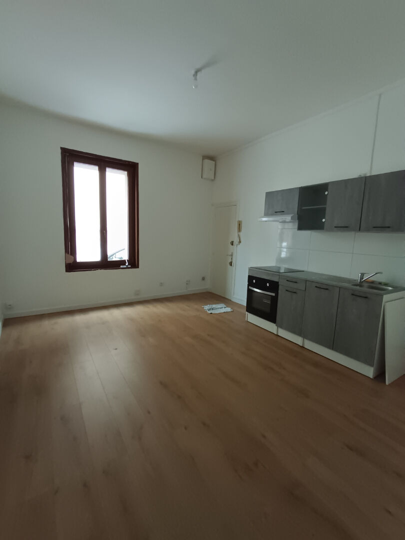 Agence immobilière de GNIMMO - La Rhonelle Immobilier