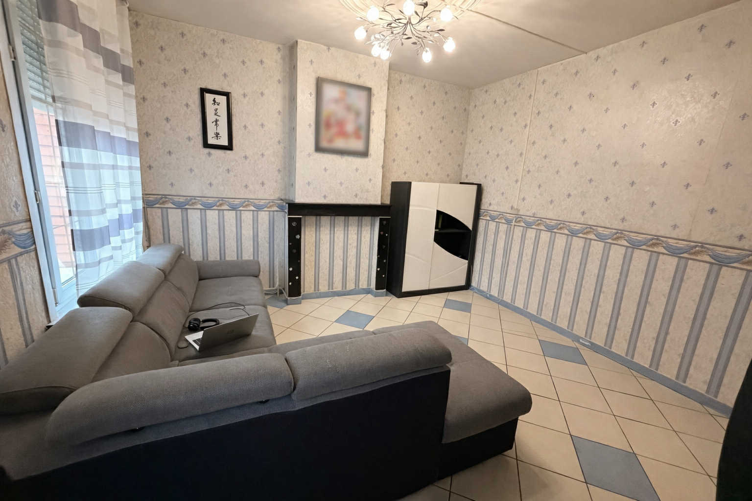 Agence immobilière de GNIMMO - La Rhonelle Immobilier