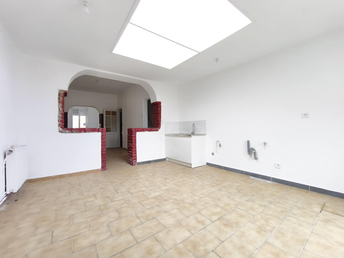 Agence immobilière de GNIMMO - La Rhonelle Immobilier