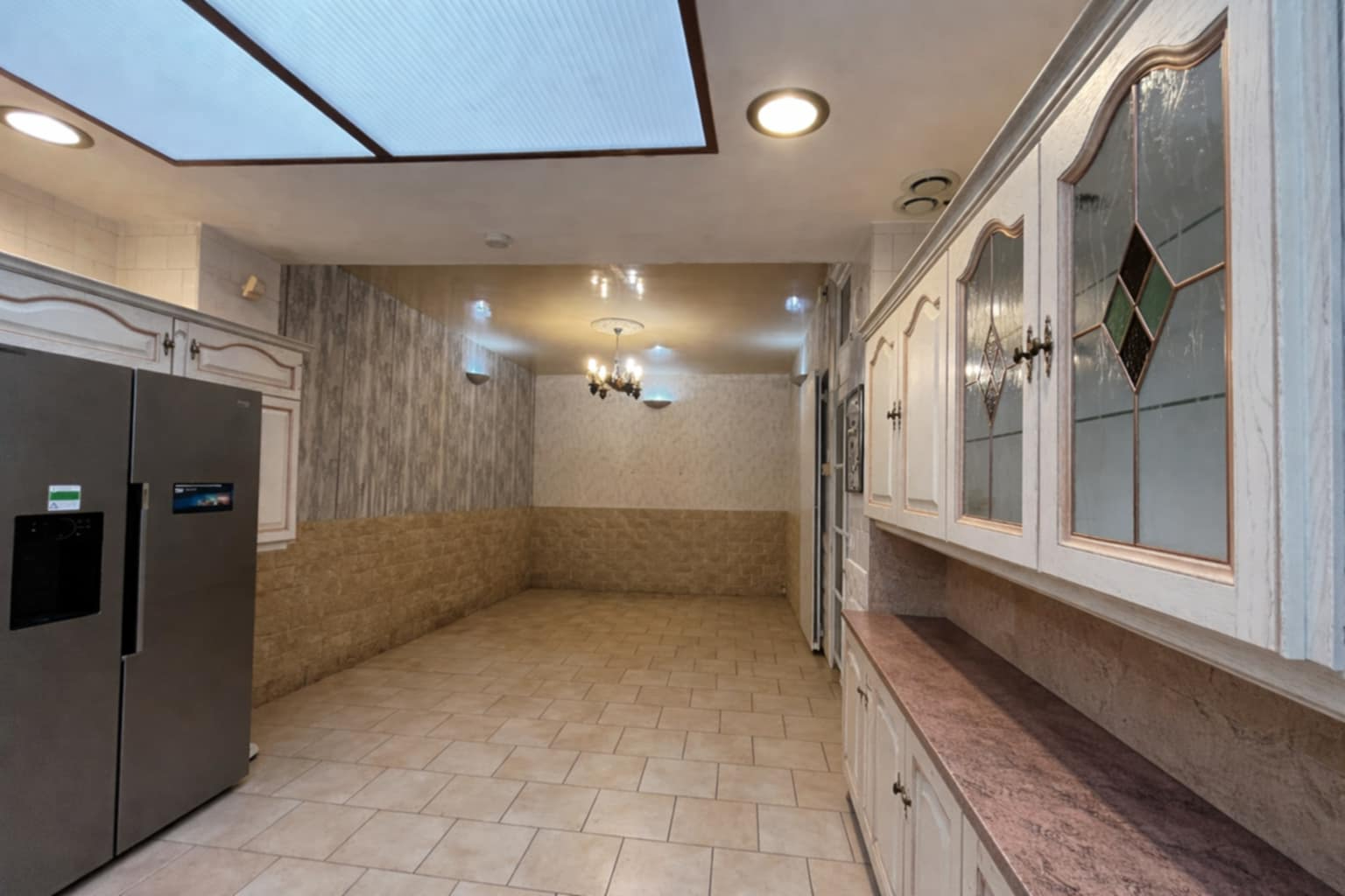 Agence immobilière de GNIMMO - La Rhonelle Immobilier