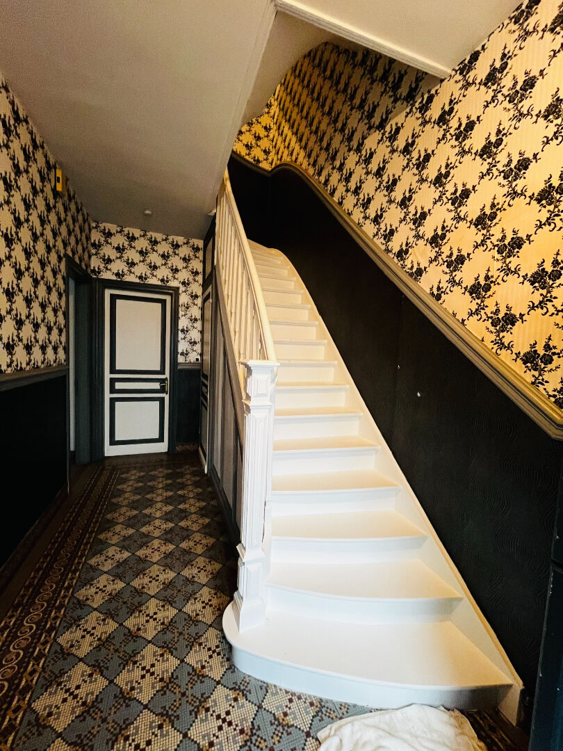 Agence immobilière de GNIMMO - La Rhonelle Immobilier