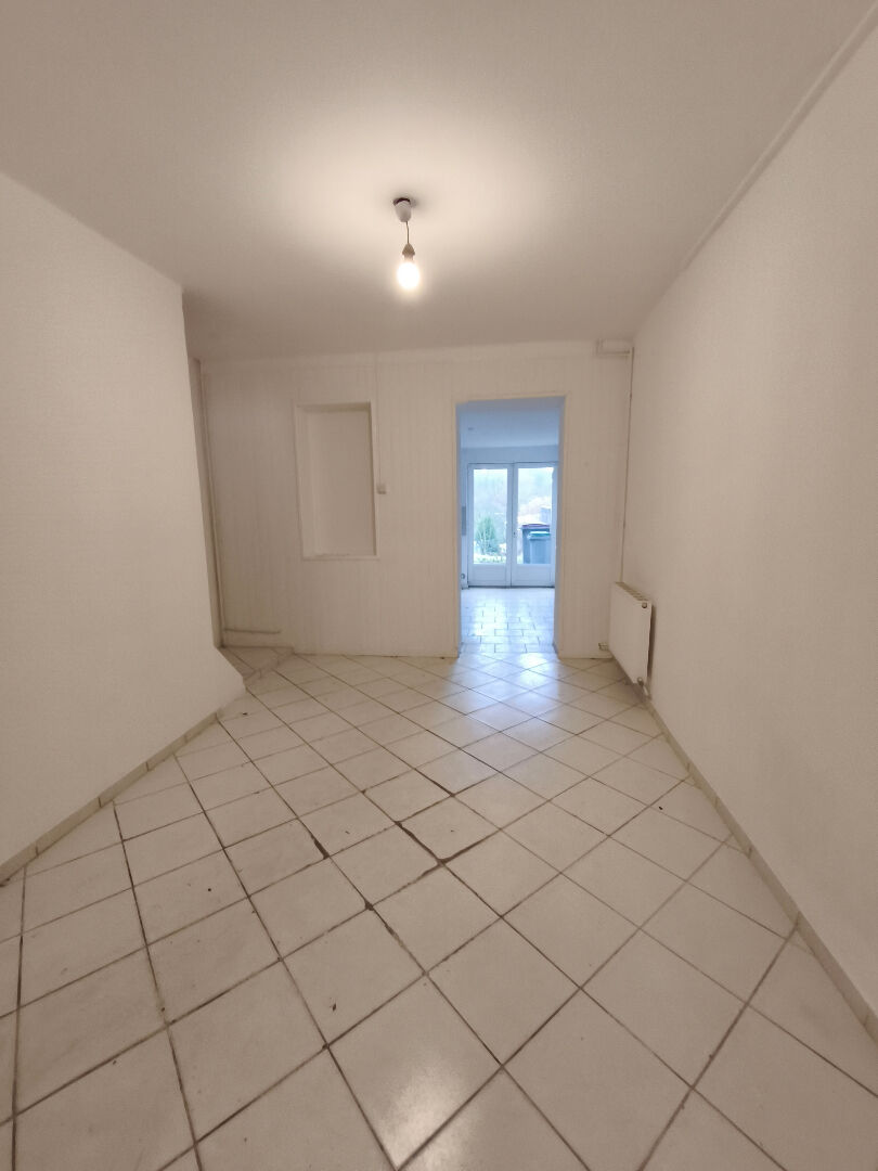 Agence immobilière de GNIMMO - La Rhonelle Immobilier