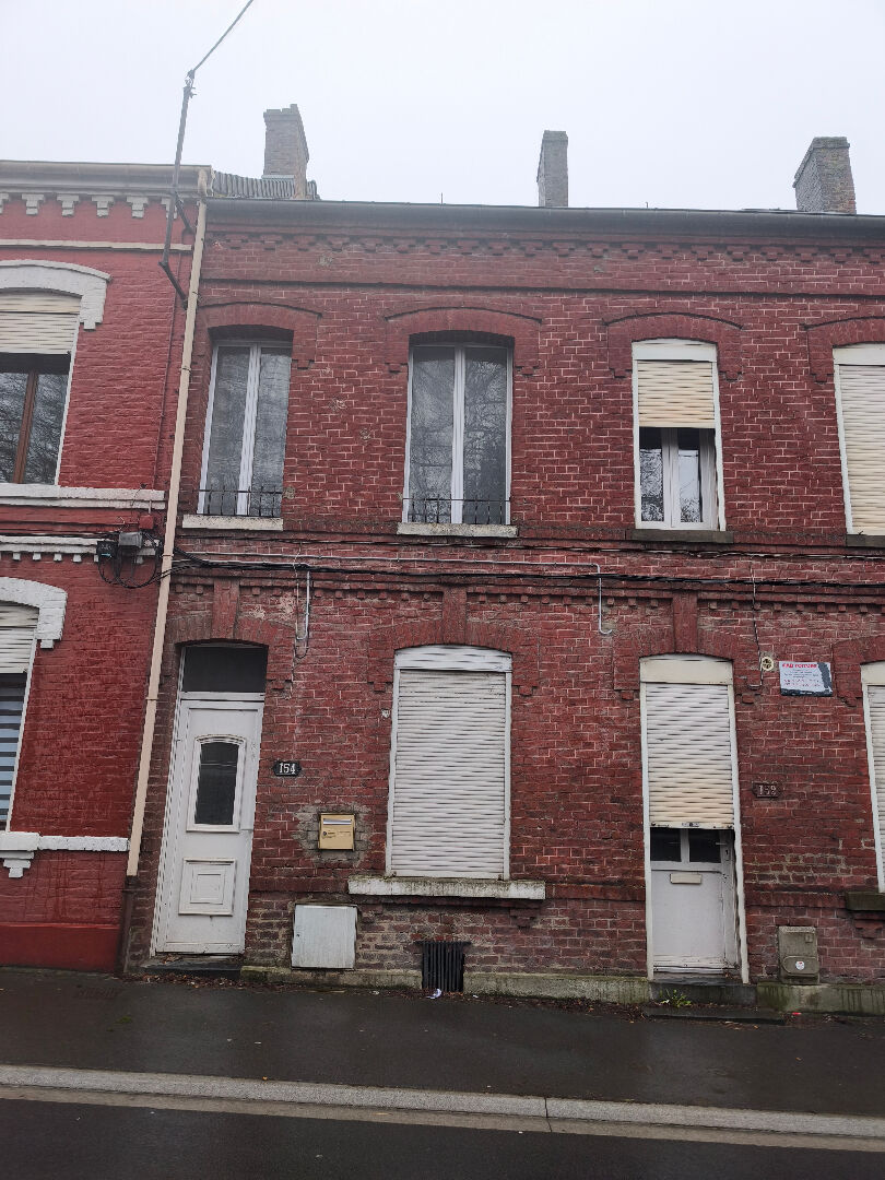 Agence immobilière de GNIMMO - La Rhonelle Immobilier