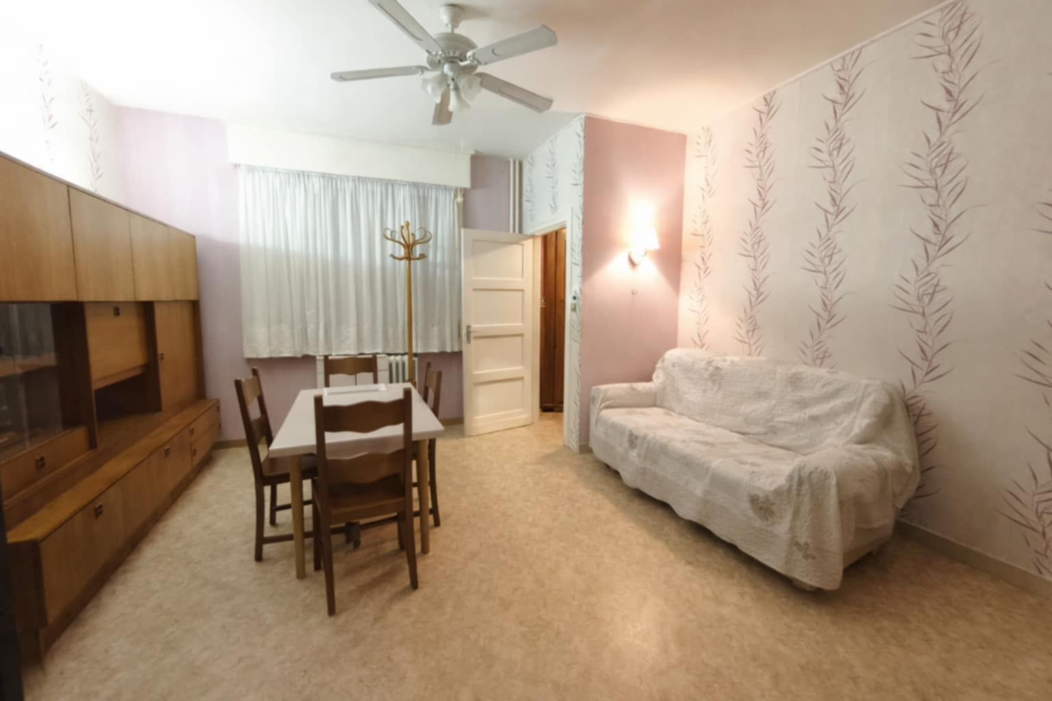 Agence immobilière de GNIMMO - La Rhonelle Immobilier