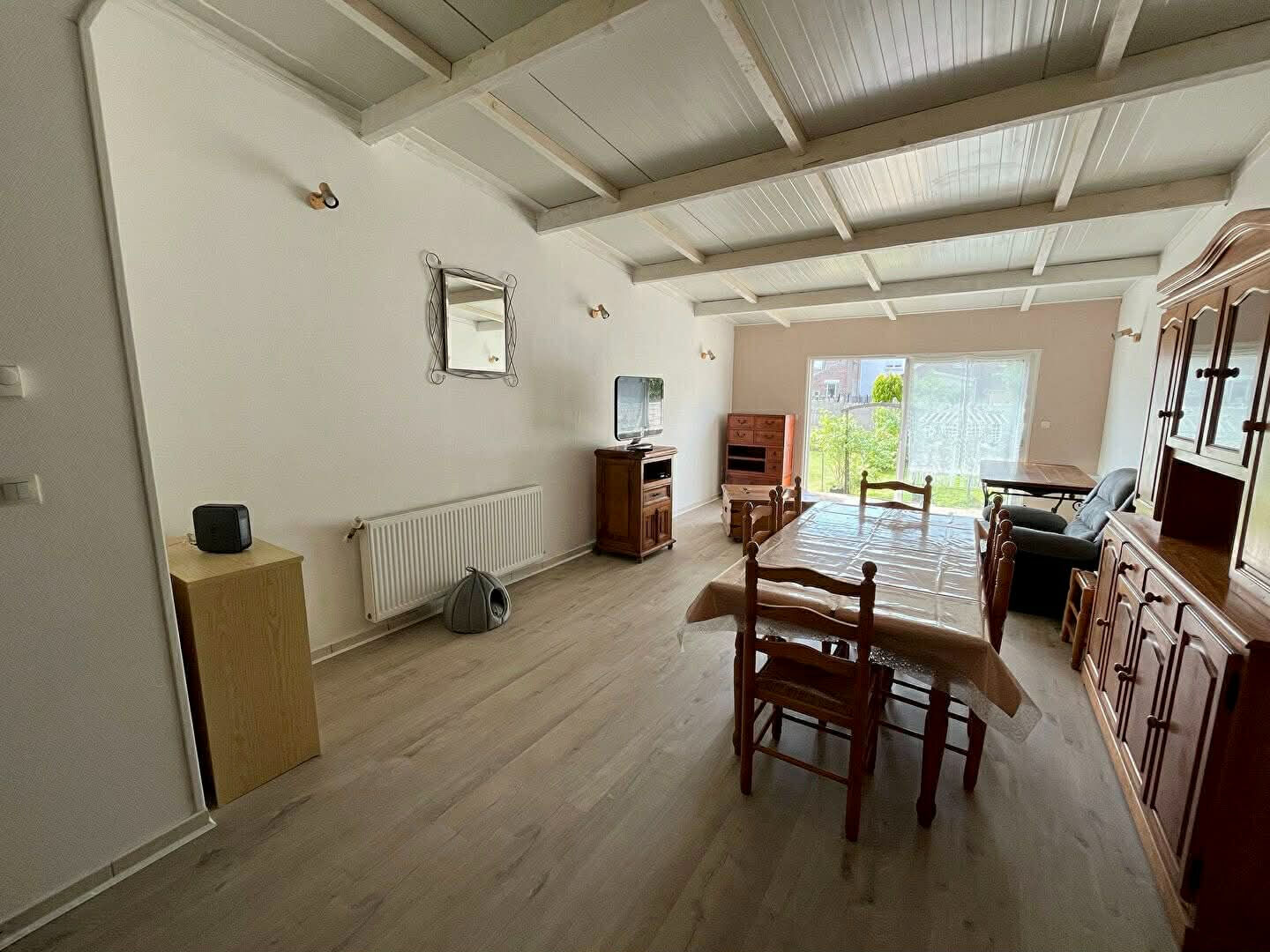 Agence immobilière de GNIMMO - La Rhonelle Immobilier