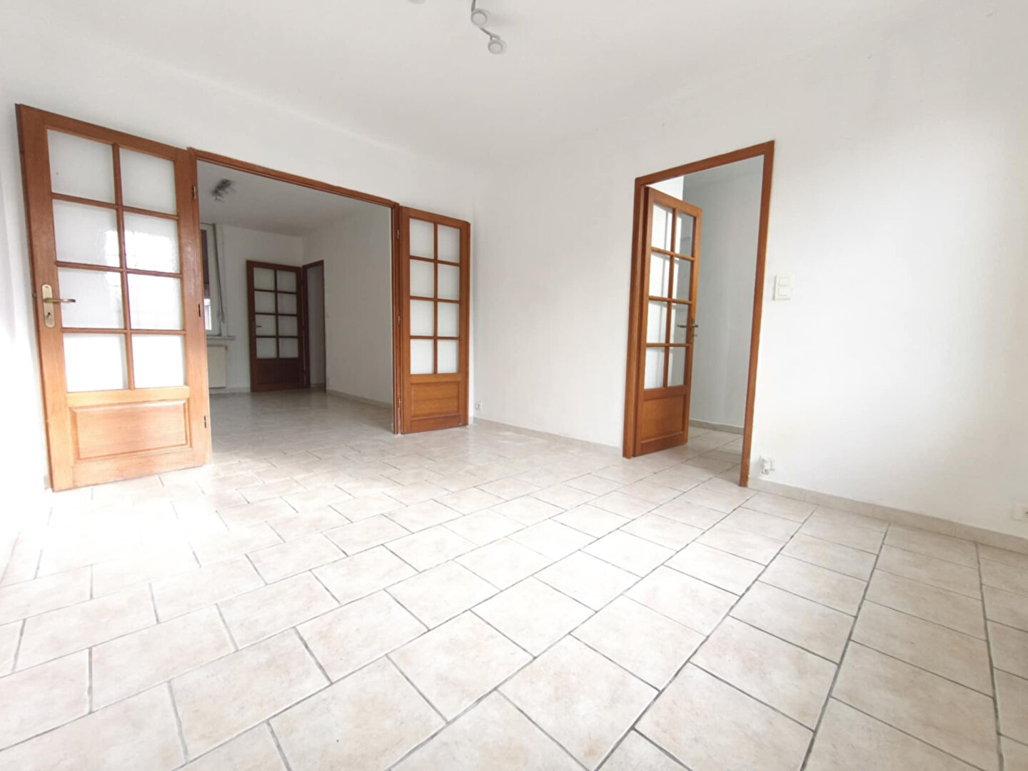 Agence immobilière de GNIMMO - La Rhonelle Immobilier