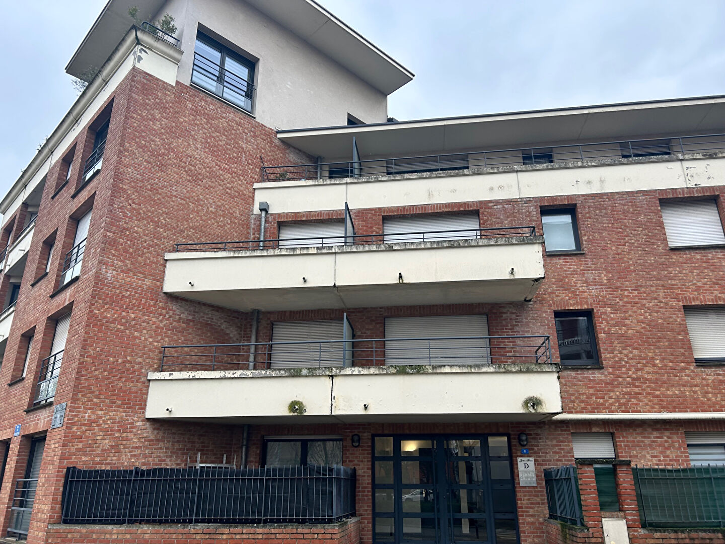 Agence immobilière de GNIMMO - La Rhonelle Immobilier