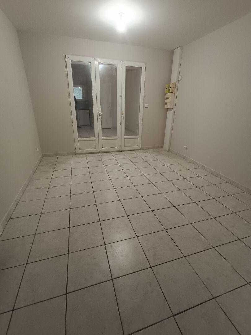 Agence immobilière de GNIMMO - La Rhonelle Immobilier