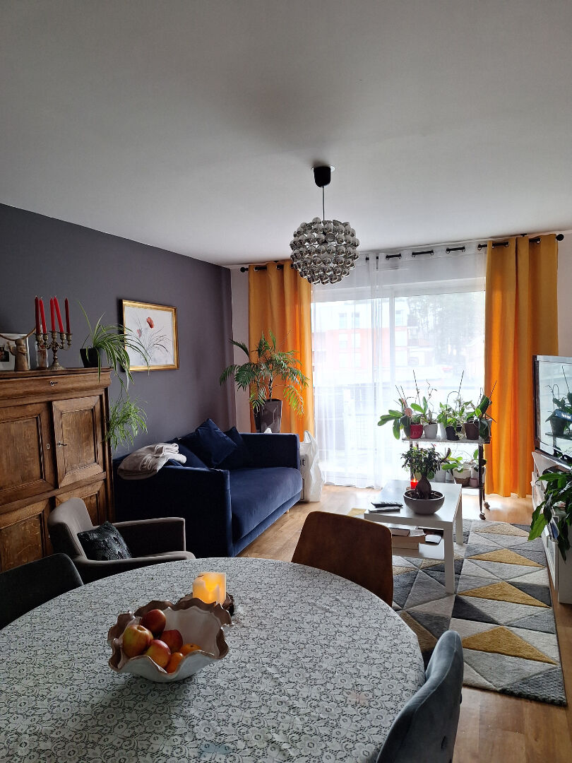 Agence immobilière de GNIMMO - La Rhonelle Immobilier