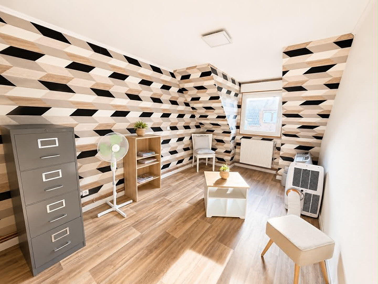 Maison Hornaing 6 pièce(s) 150 m2