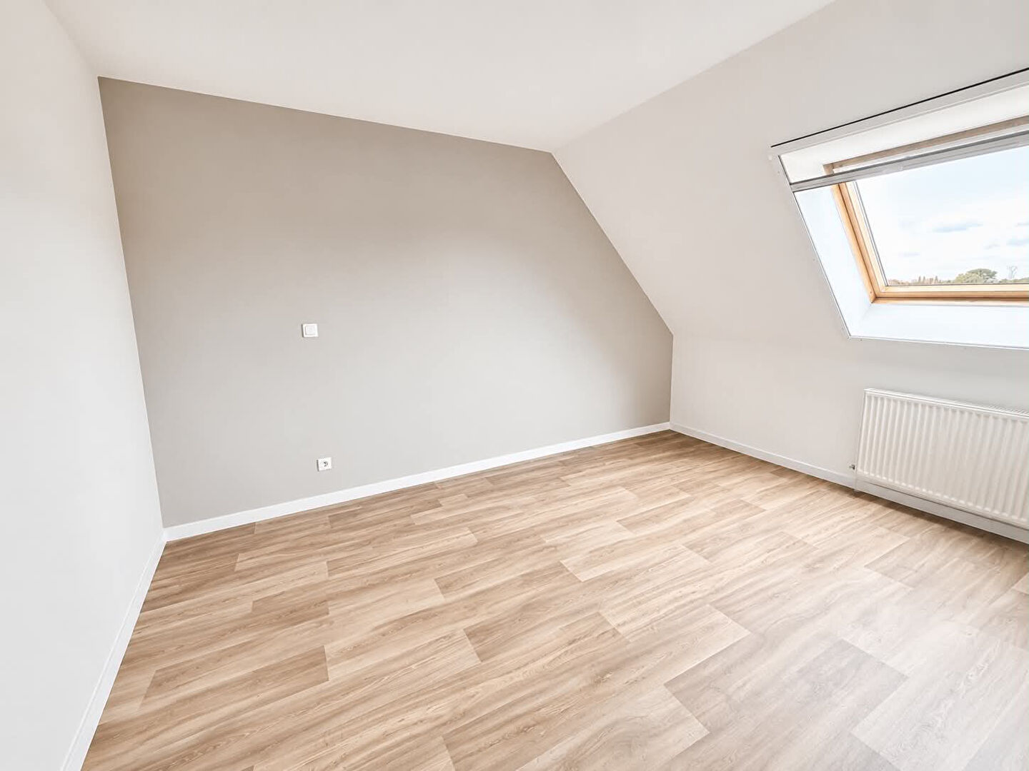 Maison Hornaing 6 pièce(s) 150 m2