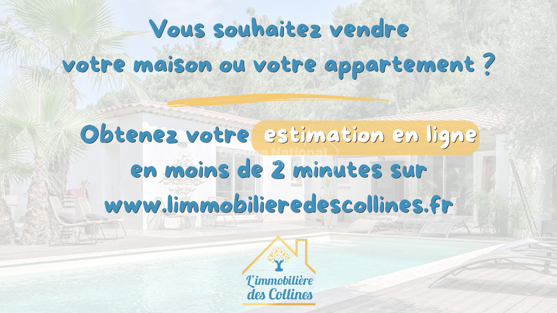 Photo Appartement T3 62 m²  avec terrasse 15 m² à Marseille 13001 cinq avenues image 6/6