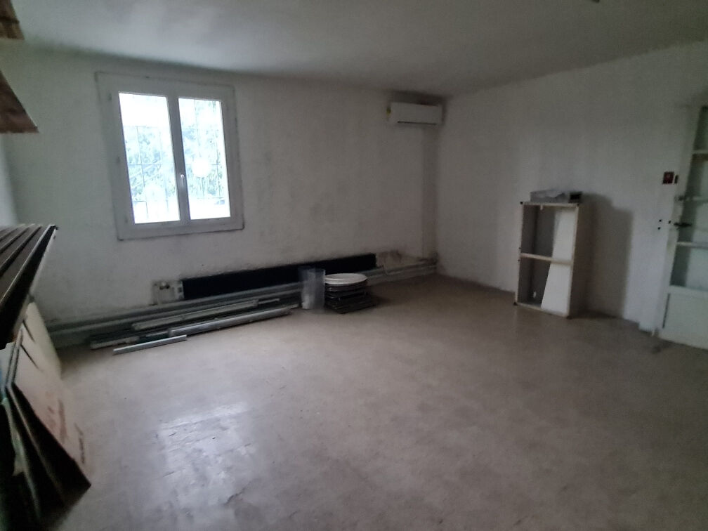 Photo Local d'activité de 400 m² à louer sur AUBAGNE 13400 image 6/6