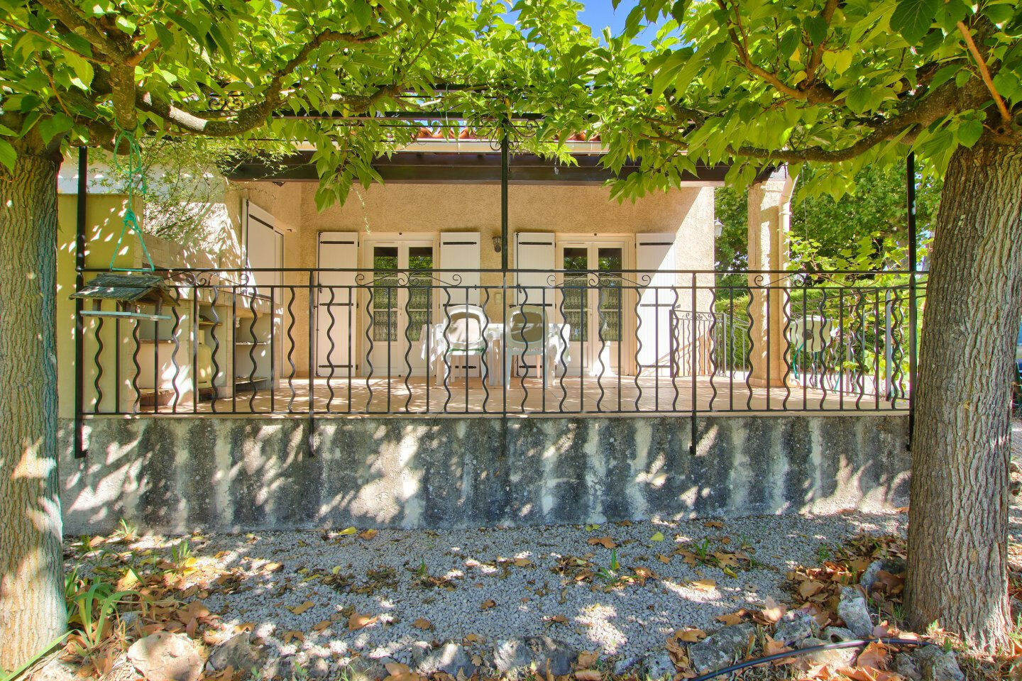 Agence immobilière de GNIMMO - L'immobiliere des collines- Aubagne - GNIMMO - L'immobiliere des collines-RDO