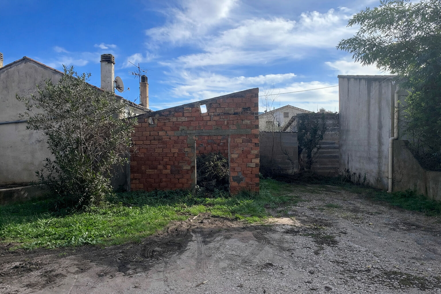 Agence immobilière de GNIMMO - L'immobiliere des collines- Aubagne - GNIMMO - L'immobiliere des collines-RDO