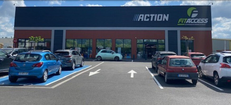 Agence immobilière de GNIMMO - L'immobiliere des collines- Aubagne - GNIMMO - L'immobiliere des collines-RDO