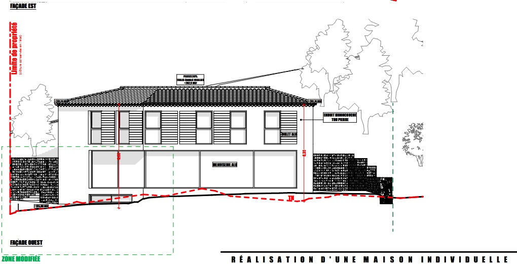Agence immobilière de GNIMMO - L'immobiliere des collines- Aubagne - GNIMMO - L'immobiliere des collines-RDO