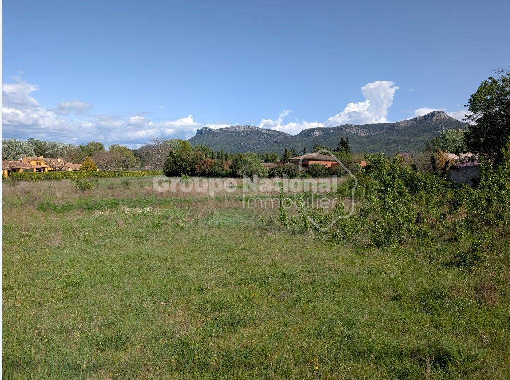 Agence immobilière de GNIMMO - L'immobiliere des collines- Aubagne - GNIMMO - L'immobiliere des collines-RDO