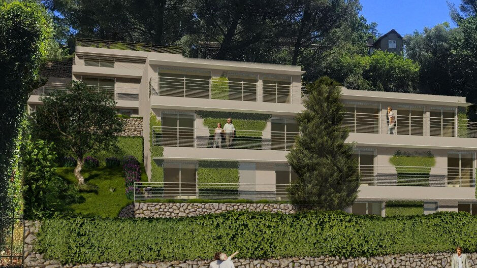 Agence immobilière de GNIMMO - L'immobiliere des collines- Aubagne - GNIMMO - L'immobiliere des collines-RDO