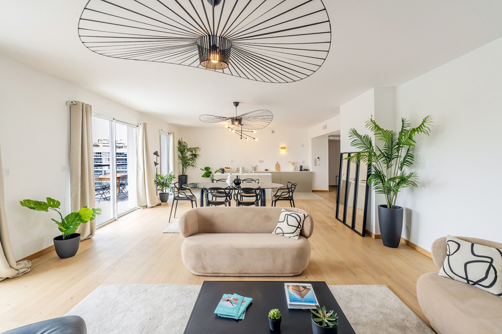 Agence immobilière de GNIMMO - L'immobiliere des collines- Aubagne - GNIMMO - L'immobiliere des collines-RDO