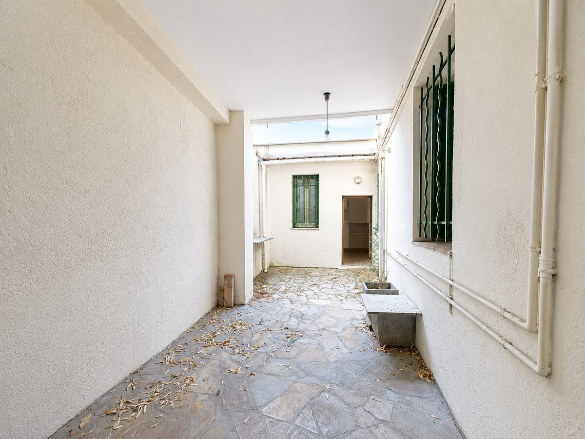 Agence immobilière de GNIMMO - L'immobiliere des collines- Aubagne - GNIMMO - L'immobiliere des collines-RDO