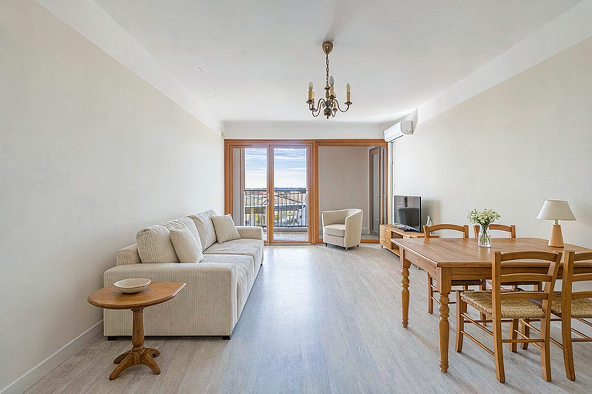 Agence immobilière de GNIMMO - L'immobiliere des collines- Aubagne - GNIMMO - L'immobiliere des collines-RDO