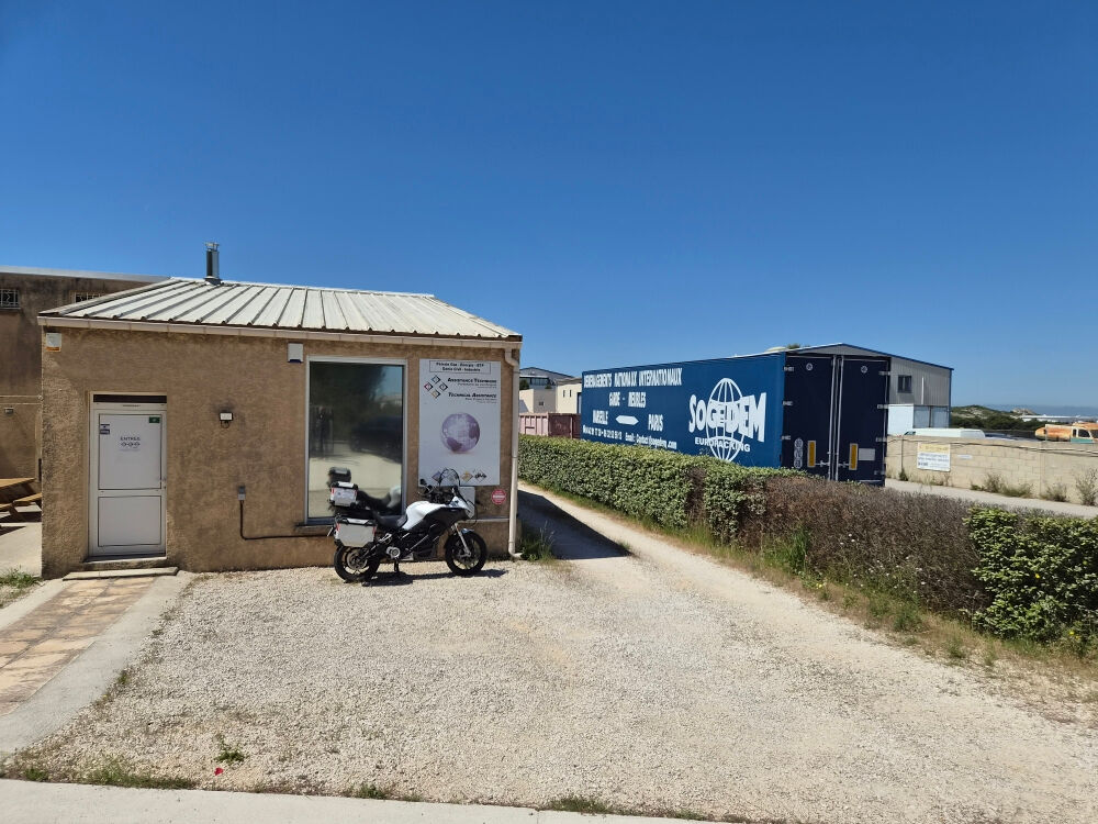 Agence immobilière de GNIMMO - L'immobiliere des collines- Aubagne - GNIMMO - L'immobiliere des collines-RDO