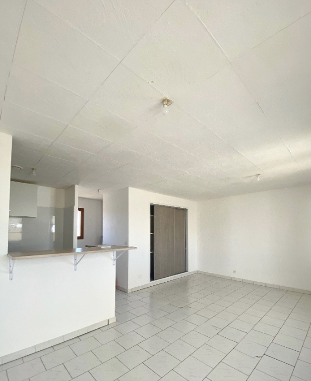 Agence immobilière de GNIMMO - Manaranche Immobilier-Arles - GNIMMO - Manaranche Immobilier-RDO HEKTOR