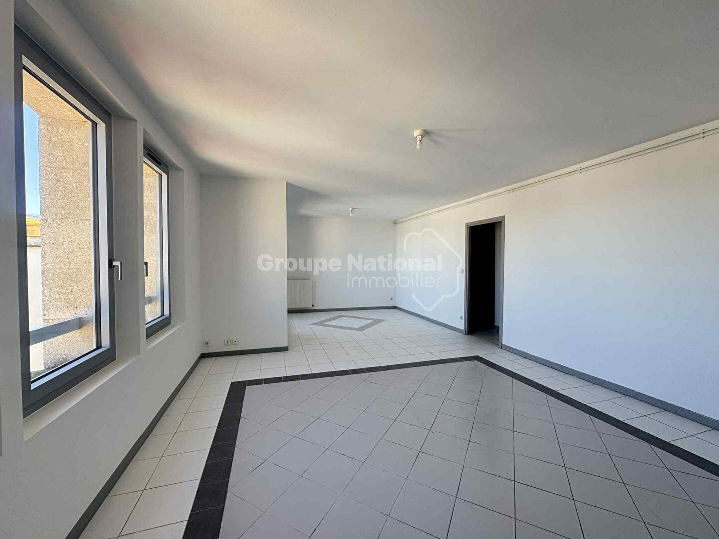Agence immobilière de GNIMMO - Manaranche Immobilier-Arles - GNIMMO - Manaranche Immobilier-RDO HEKTOR