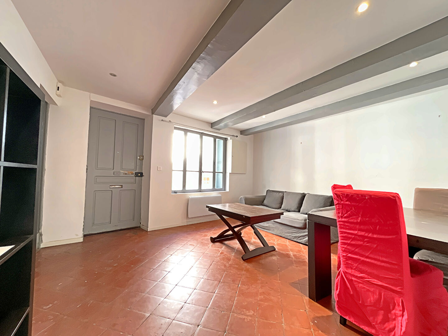 Agence immobilière de GNIMMO - Manaranche Immobilier-Arles - GNIMMO - Manaranche Immobilier-RDO HEKTOR
