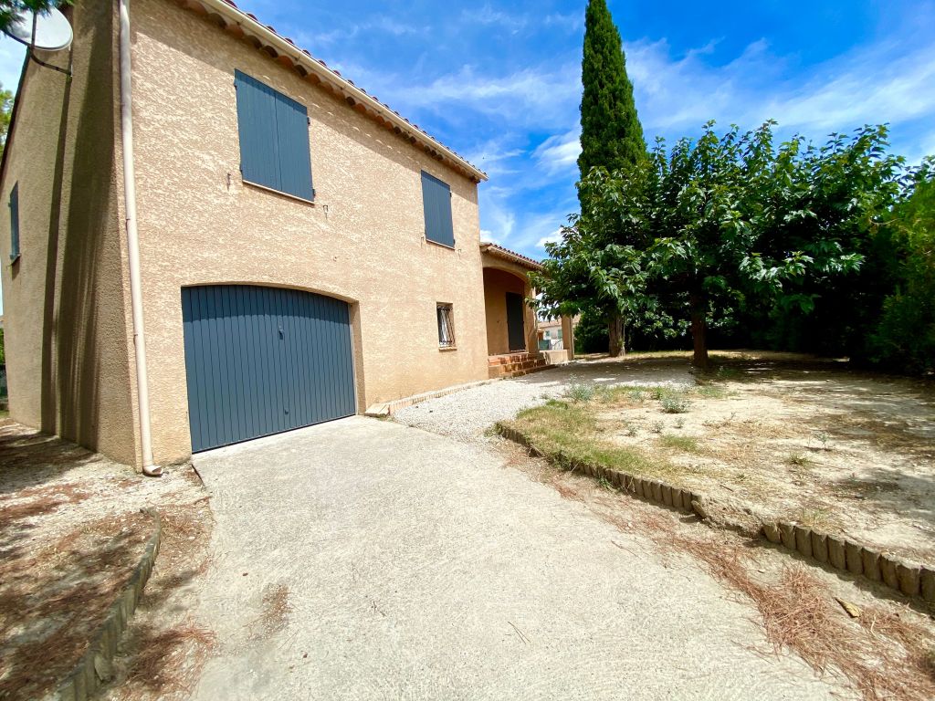 Agence immobilière de GNIMMO - Manaranche Immobilier-Arles - GNIMMO - Manaranche Immobilier-RDO HEKTOR