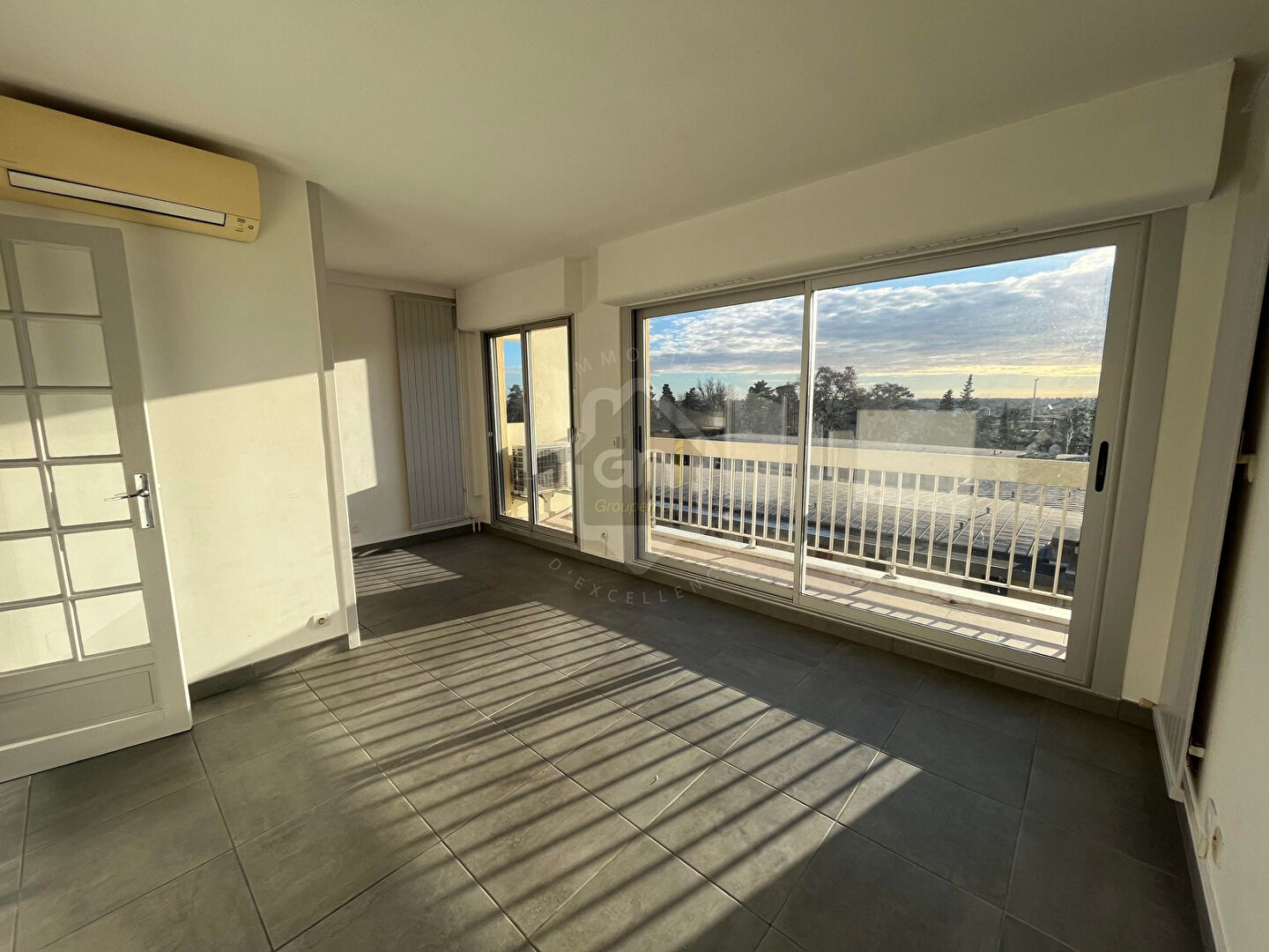 Agence immobilière de GNIMMO - Manaranche Immobilier-Arles - GNIMMO - Manaranche Immobilier-RDO HEKTOR