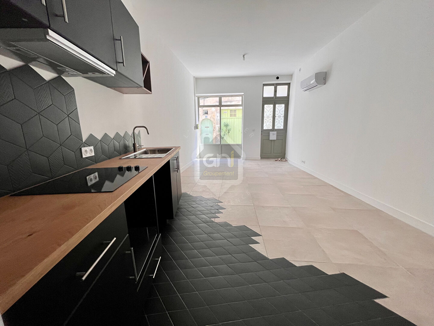 Agence immobilière de GNIMMO - Manaranche Immobilier-Arles - GNIMMO - Manaranche Immobilier-RDO HEKTOR