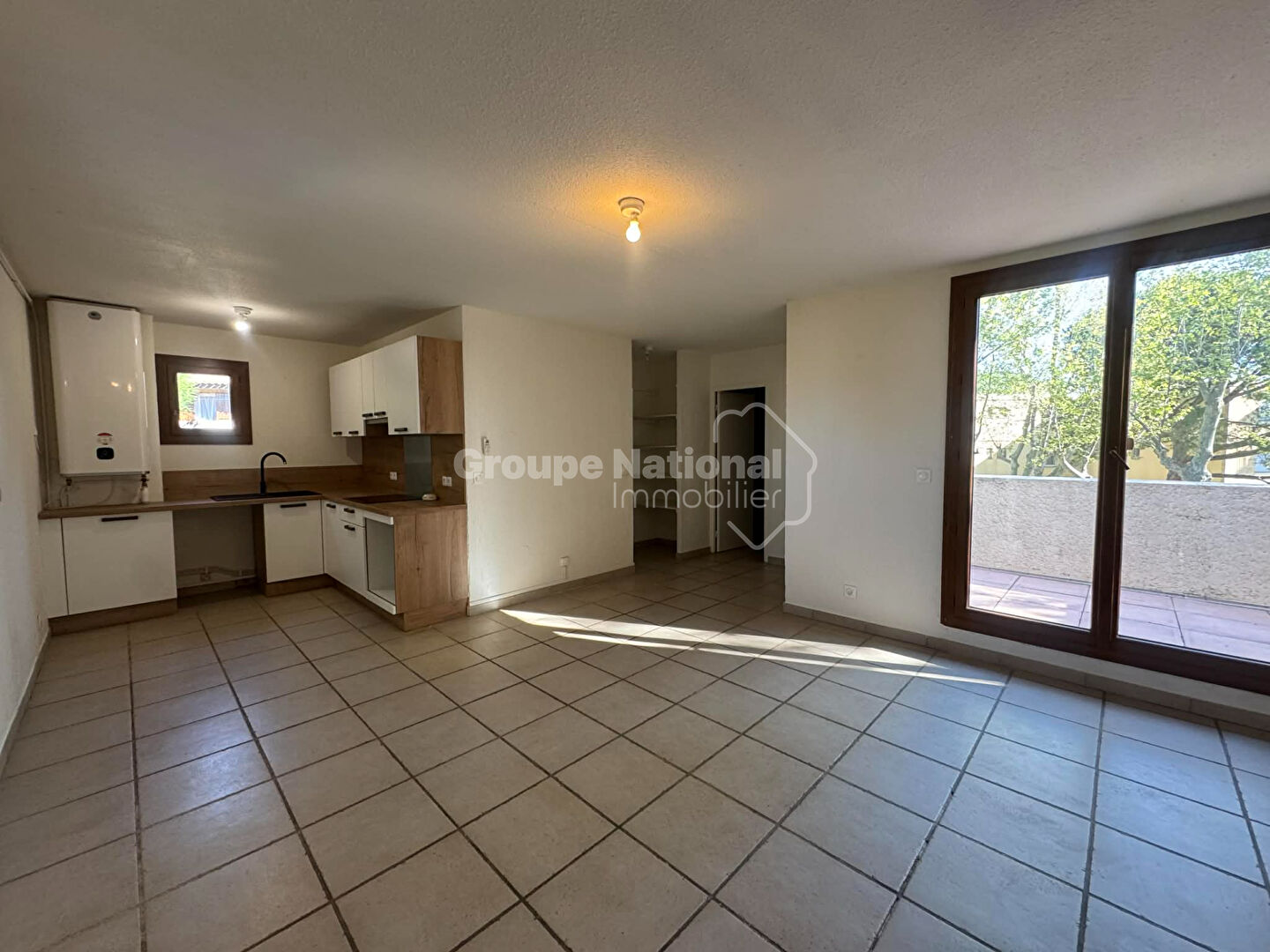 Agence immobilière de GNIMMO - Manaranche Immobilier-Arles - GNIMMO - Manaranche Immobilier-RDO HEKTOR