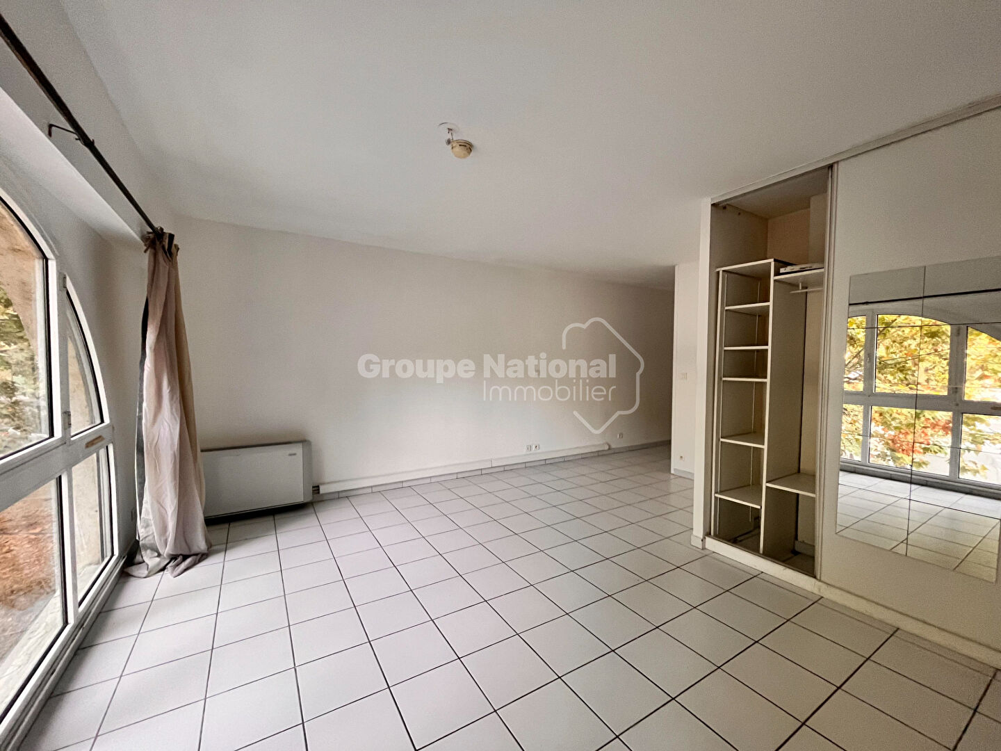 Agence immobilière de GNIMMO - Manaranche Immobilier-Arles - GNIMMO - Manaranche Immobilier-RDO HEKTOR