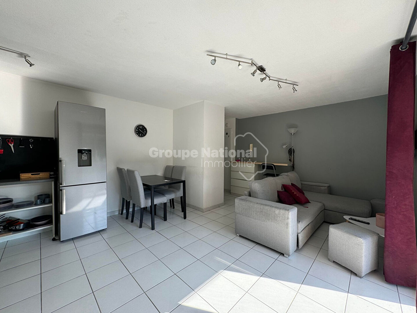 Agence immobilière de GNIMMO - Manaranche Immobilier-Arles - GNIMMO - Manaranche Immobilier-RDO HEKTOR