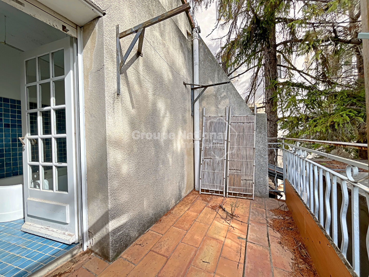 Agence immobilière de GNIMMO - Manaranche Immobilier-Arles - GNIMMO - Manaranche Immobilier-RDO HEKTOR