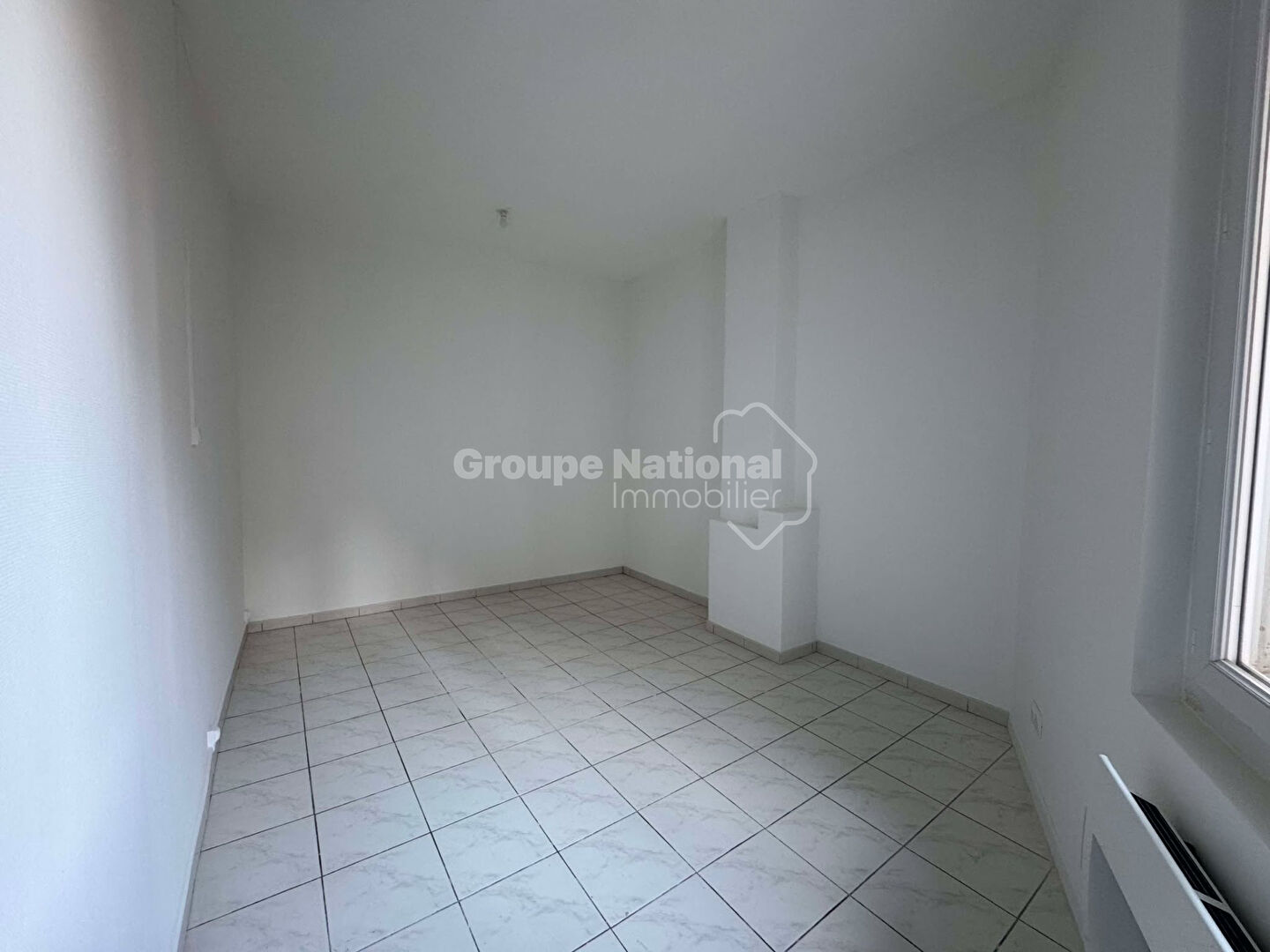 Photo T1 - RUE JEAN JAURES image 3/6