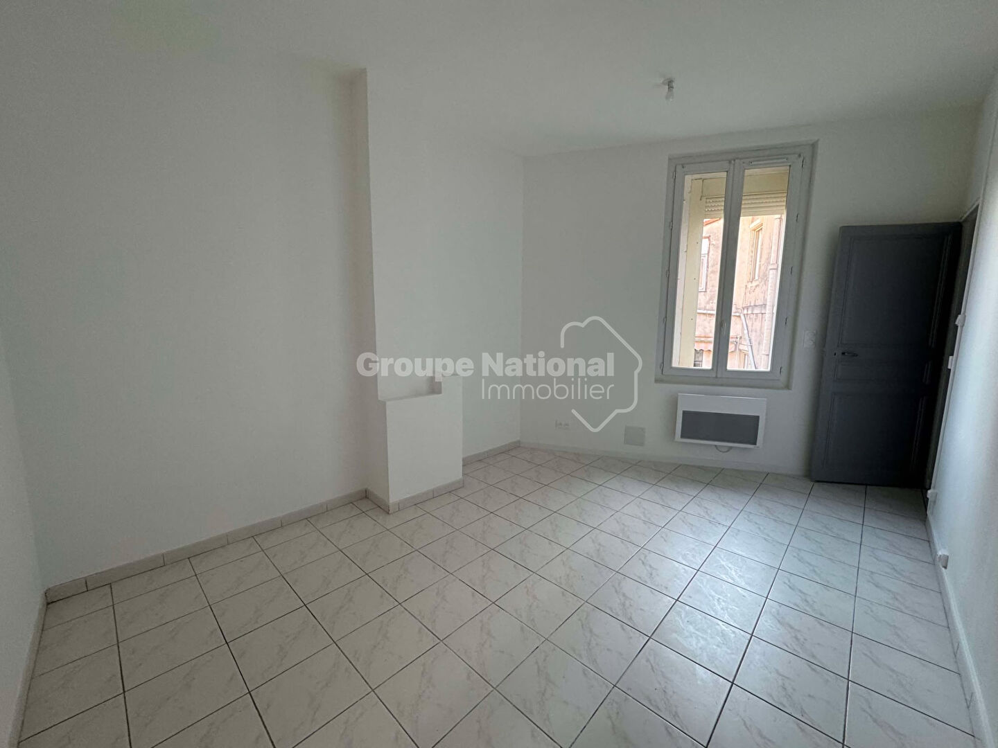 Photo T1 - RUE JEAN JAURES image 4/6