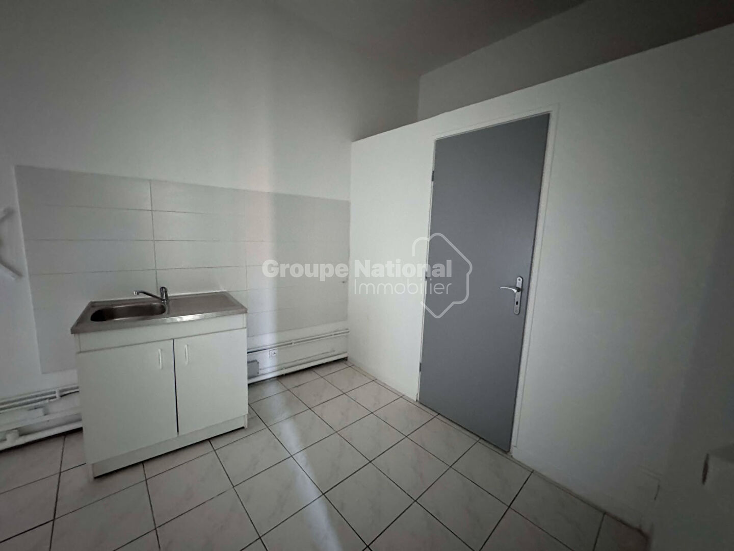 Photo T1 - RUE JEAN JAURES image 5/6