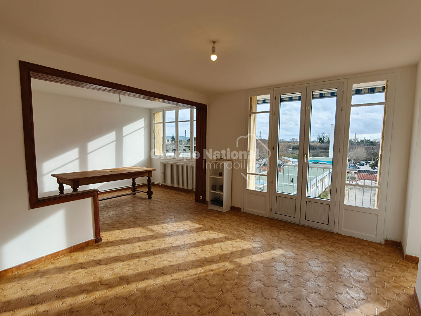 Agence immobilière de GNIMMO - Manaranche Immobilier-Arles - GNIMMO - Manaranche Immobilier-RDO HEKTOR