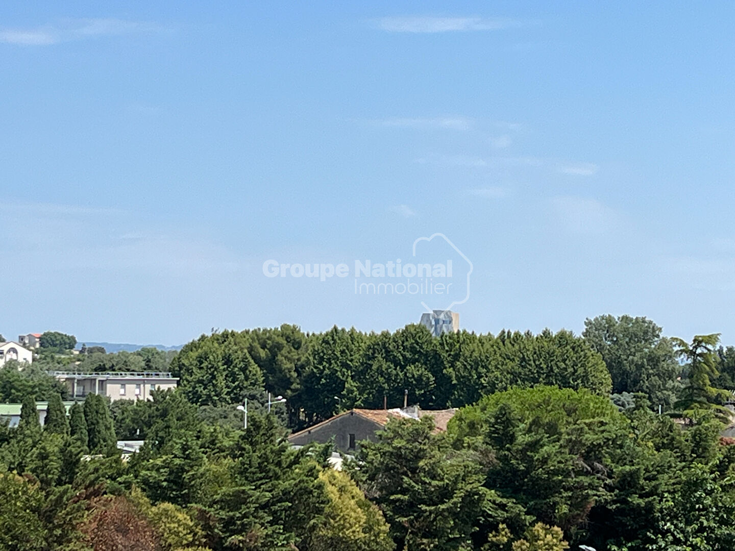 Agence immobilière de GNIMMO - Manaranche Immobilier-Arles - GNIMMO - Manaranche Immobilier-RDO HEKTOR